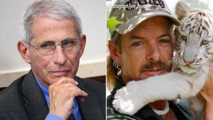 PEOPLE Now: Full Episode April 17th