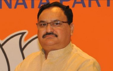 Haryana Govt Formation: 6 Independent MLAs To Meet BJP leaders Shortly