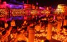 Ayodhya Deepotsav: Over 5.50 Lakh Diyas To Be Lit On Choti Diwali