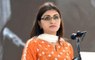 Father Abducted By Men In Militia Dress: Pak Activist Gulalai Ismail