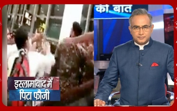 Centre Approves Regularisation Of All Unauthorised Colonies In Delhi