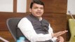 Maharashtra CM Devendra Fadnavis Leading On Nagpur South West Seat