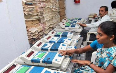 Assembly Election Results 2019: Here’s Report From Mumbai