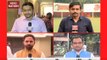 Assembly Election Results 2019: Here Is NN's Mega Coverage
