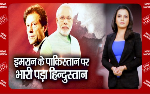 Khabar Cut To Cut: Congress, JMM MLAs In Jharkhand Join BJP