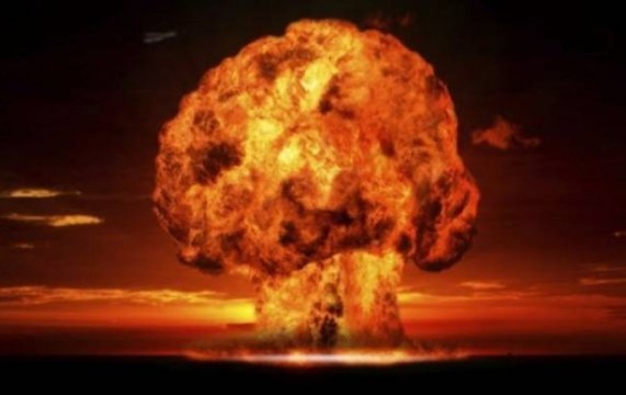 Khalnayak: Pakistan Looking To Sell Atomic Bomb Technology To Turkey?