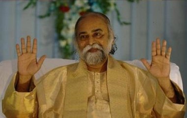 Rs 409 Crore Cash Receipts Found From Kalki Bhagwan's Ashrams