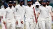 Top News: India Beat South Africa By An Innings In Ranchi