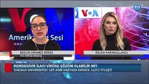 Corona Günlüğü ABD 17 Nisan TSİ:18:30