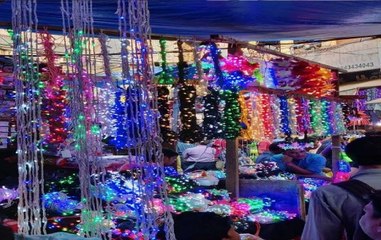 Diwali: Has ‘Make In India’ Initiative Raised Demand For Indian Items?