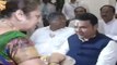 Maharashtra Polls: Will Nagpur Show Trust In Devendra Fadnavis Again?