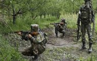 J-K: Two Soldiers Killed As Pakistan Violates Ceasefire In Kupwara