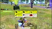 OMG I Kill 39 Kills Due To Drop In Pochinki Must Watch - pubg mobile gameplay | pubg mobile