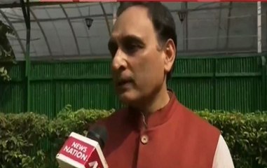 Veer Savarkar Has Become Epitome Of Indian Nationalism: Rakesh Sinha