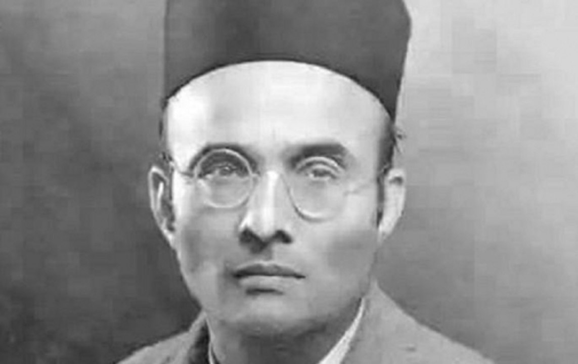 How Savarkar Survived Kalapani Imprisonment: Report From Cellular Jail