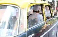 Mumbai To Bid Adieu Iconic Padmini 'Kaali Peeli' Taxis By 2020