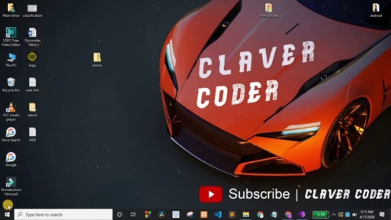 Dark Web Access With Live Demo