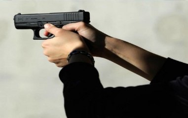 Taza Hai Tez Hai: Here Are Top Stories Of The Day