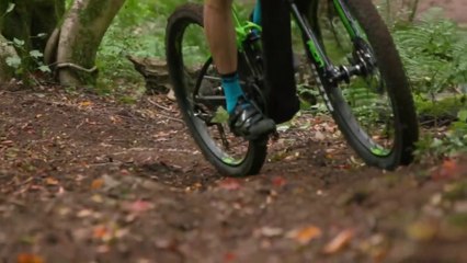 Gear of the Year - Our Favourite MTB Products of 2019