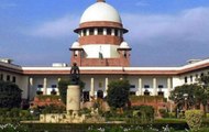 Supreme Court To Hear PMC Bank Fraud Case On October 18