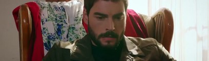 Hercai Capitulo 97 Completo Hercai Capitulo 97 Completo Hercai Capitulo 97 Completo Hercai Capitulo 97 Completo