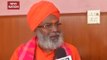 What BJP MP Sakshi Maharaj Said On Building Of Ram Temple In Ayodhya