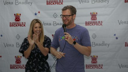 Dale Earnhardt Jr. Surprises Wife Amy with Sweet Baby Gender Reveal