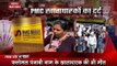 PMC Bank Crisis: Another Customer Dies Of Heart Attack