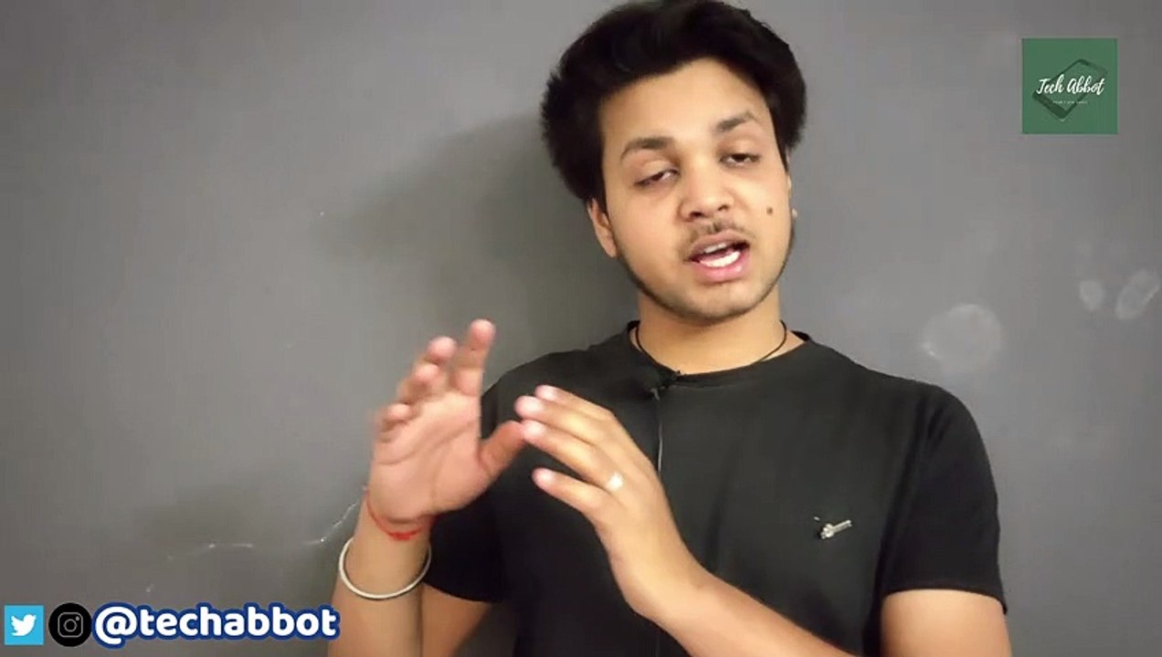 Redmi Note 9 (5G) | Dimensity 800 | Dual front Camera  | 4000 Mah Battery.