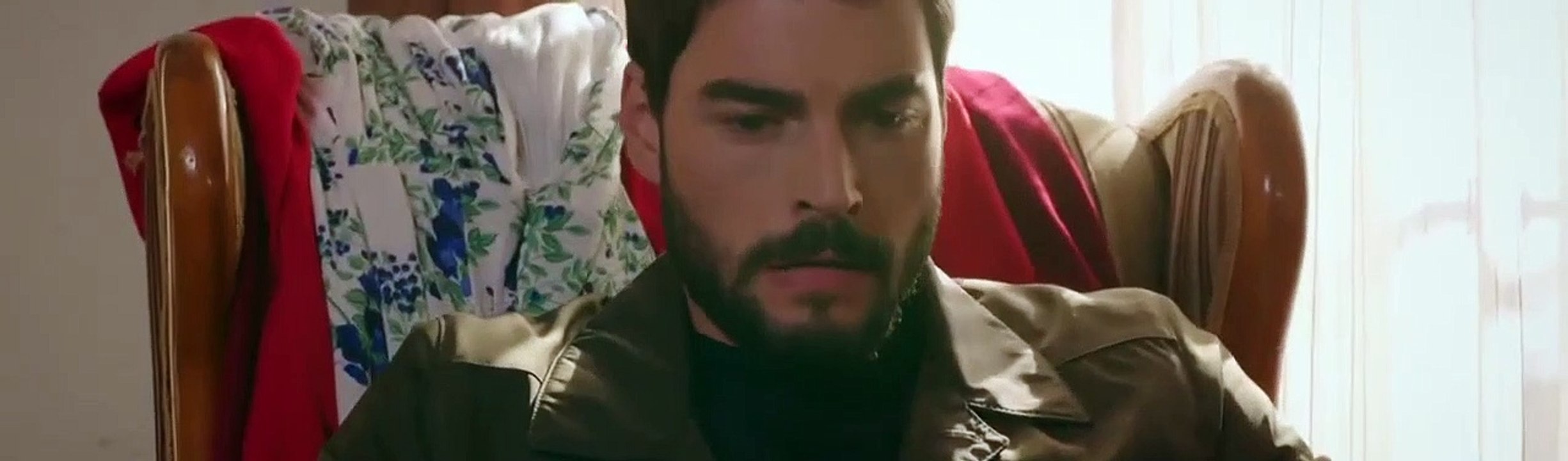 Hercai Capitulo 97 Completo Hercai Capitulo 97 Completo Hercai Capitulo 97 Completo Hercai Capitulo 97 Completo