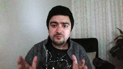 METİN 2 DE ALLAH DEMEK YASAK MI