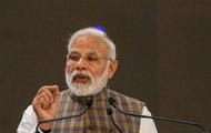 Maharashtra Polls: PM Modi To Address Rallies In Jalgaon, Bhandara