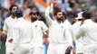 India Vs South Africa: Kohli’s Side Wins By Innings And 137 Runs