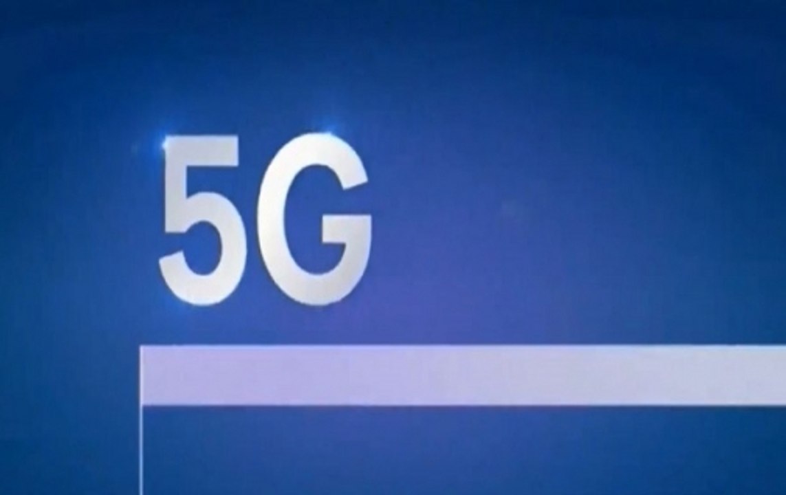 With 1,000 MBPS Speed, 5G Services Set To Change Lives In India