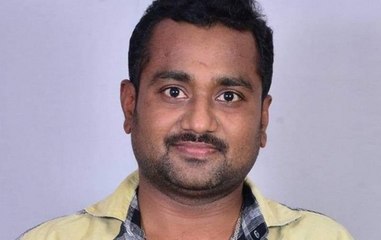 Personal Assistant Of  Karnataka's Ex-Deputy CM Found Dead