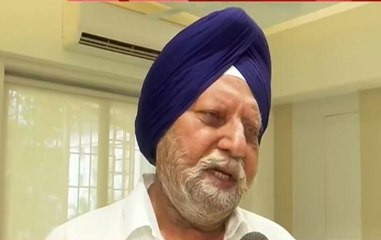 PMC Bank Case: Sikh Community Faces Serious Issues In Delhi