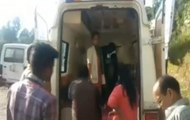 Uttarakhand: 8 Killed, 5 Injured In Road Accident Chamoli