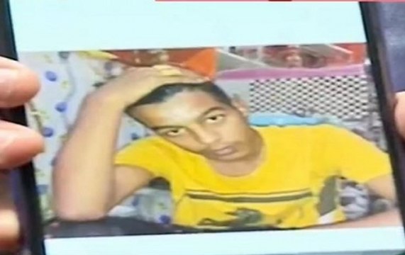 Delhi: 17-Year-Old Boy Murdered In Dilshad Garden Area