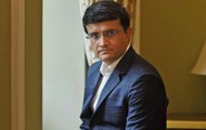 Breaking: Sourav Ganguly Set To Become New BCCI President