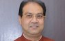CBI Inquiry Into Waqf Properties: UP Minister Mohsin Raza’s Reaction