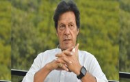 Kartarpur Corridor: Pakistan PM Imran Khan to attend groundbreaking ceremony