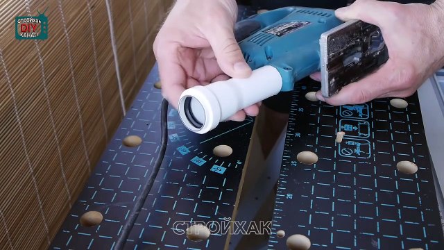 Вы это знали 9 полезных советов которые вы пропустили. Стройхак.