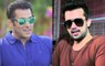 Salman Khan removes Pakistan singer Atif Aslam from his movie Notebook