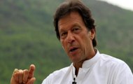 Video of Pakistan PM Imran Khan on Pulwama attack has 23 cuts