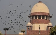 Supreme Court transfers Bihar shelter home cases to CBI