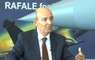 I don’t lie, we chose Ambani by ourselves, says Dassault CEO on Rafale deal