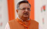 Bada Sawaal: Will Chhattisgarh CM Raman Singh continue to rule?