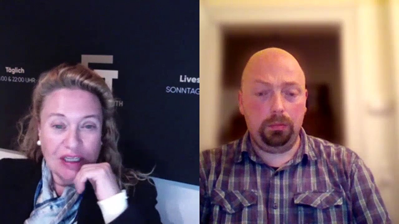 EU Staaten bald im Insolvenzverfahren ?