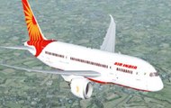Khabar Cut2Cut: Air passenger arrested for verbally abusing Air India crew members
