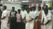 Khabar Cut2Cut: Tamil Nadu minister dances during temple festival in Coimbatore